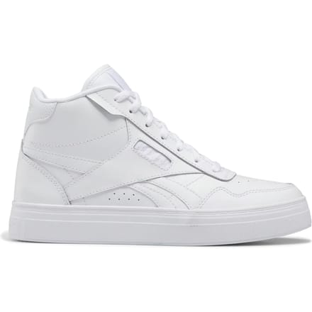 Damestrainers Reebok Advance Bold