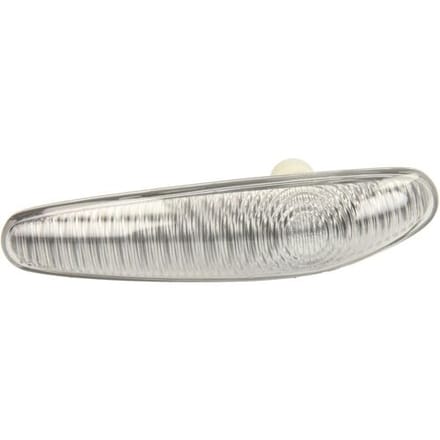 Knipperlicht OLSA 1.02.126.00