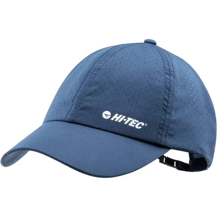 Baseball cap Hi-Tec Nesis