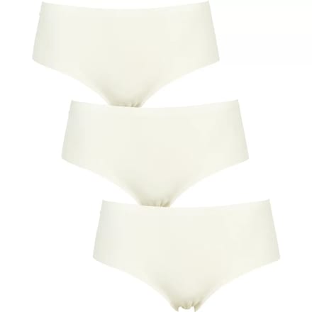 Damesslipjes Missya (x3)