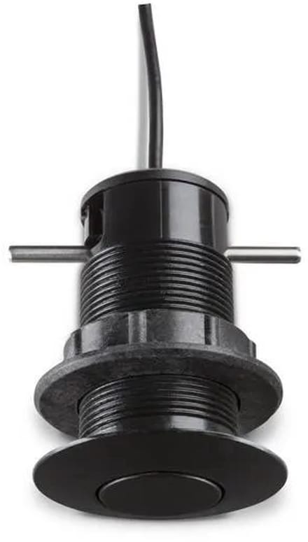 Garmin GDT 43 diepte- en temperatuurtransducer
