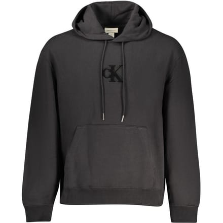 Capuchon sweaters Calvin Klein Jeans 3500