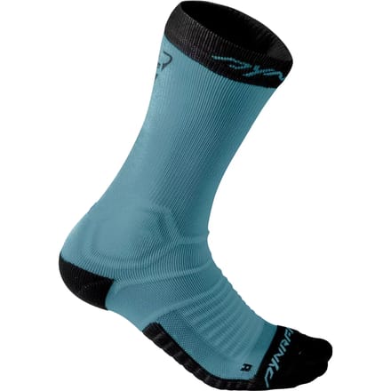 Sokken Dynafit Ultra Cushion