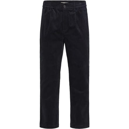 Broek Casual Friday CFMarc 0228
