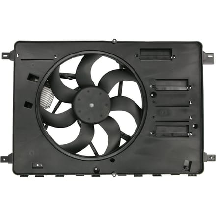 Ventilator THERMOTEC D8G020TT