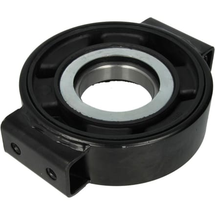 Lager, cardanas AUGER 55425