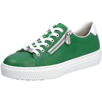 Nette Schoenen Rieker -