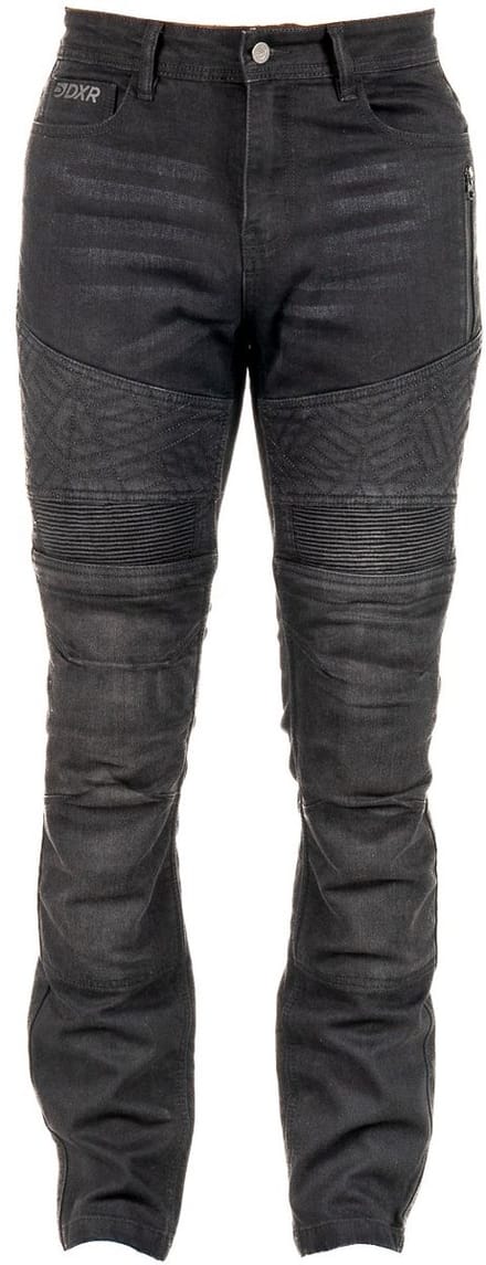 Jeans JAGUAR