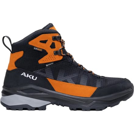 Wandelschoenen Aku Adapta Light GTX
