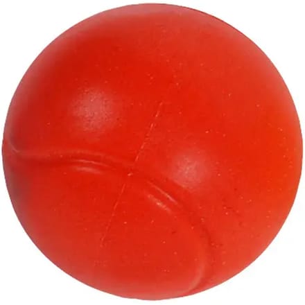 Bicolor schuimbal 17,5 cm SEA