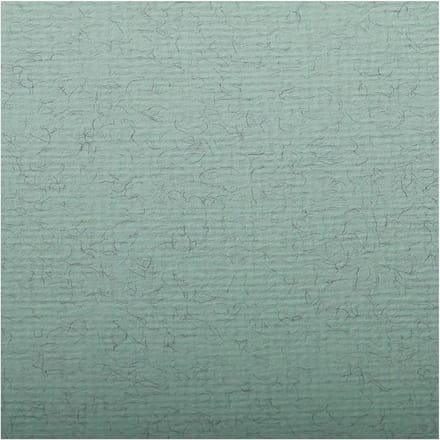 Pak papier van 25 vellen Clairefontaine Ingres Pastel