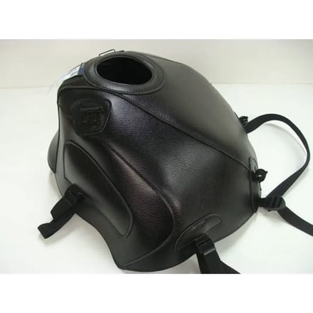Motorfiets tankbeschermer Bagster szr 660