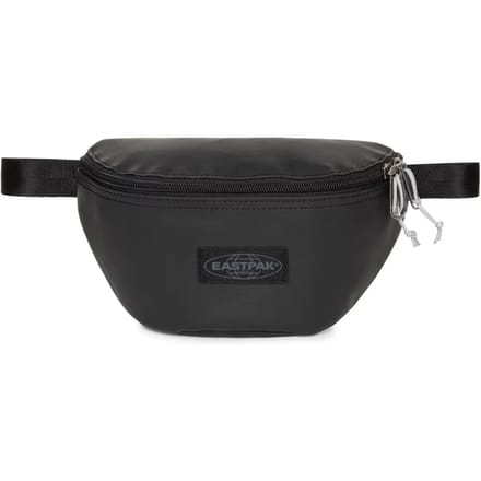 Eastpak Mini-tas EK000074 Springer