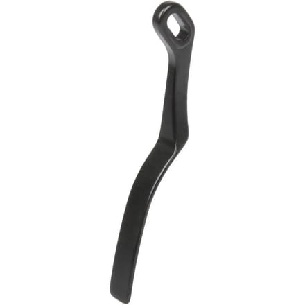 Kettinggeleider M-Wave Shimano, Sram et Campagnolo