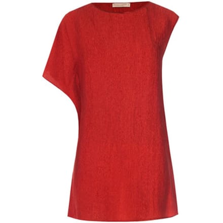 Blouse Rinascimento CFC0130925003