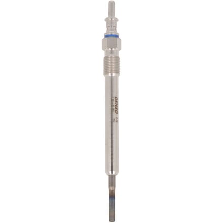 Gloeibougie DENSO DG-616