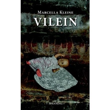 Vilein - Marcella Kleine