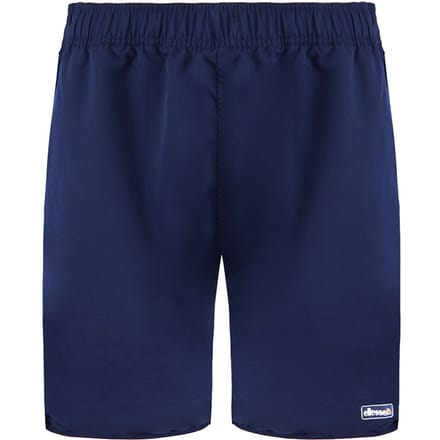 Ellesse Kelda Heren Navy Korte Broek