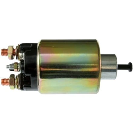 Magneetschakelaar, starter HC-CARGO F 032 137 370