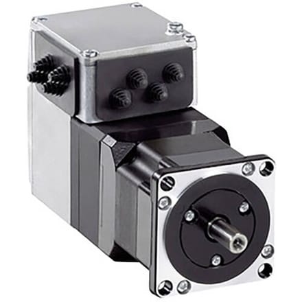Schneider Electric Servomotor ILA2T572TB1A0