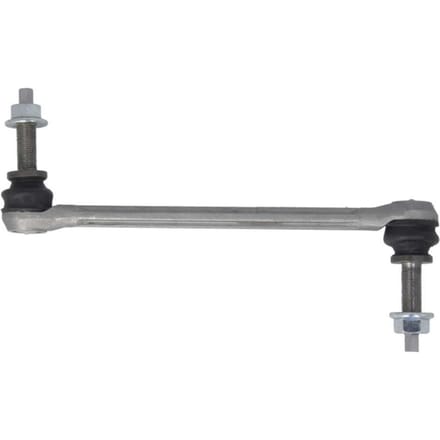 Stabilisatorstang REINHOCH RH06-4024