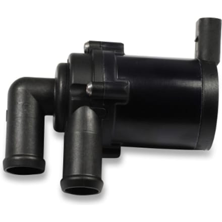 Hulpwaterpomp (koelwatercircuit) HEPU AP8293