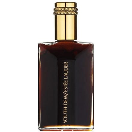 Estée Lauder Dames Youth-Dew Bath Oil Lichaam