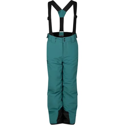 Ski-overalls voor kinderen Dare 2B Pow III