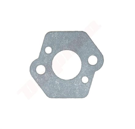 Carburateur pakking passend op STIHL MS250 ( 1123 129 0900 )