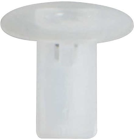 Spreidmoer OEM:9018906001 - 5 stuks