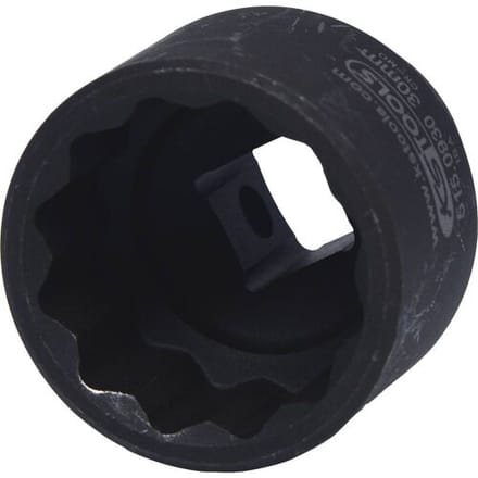 KS Tools 5150930 515.0930 Kracht-dopsleutelinzet