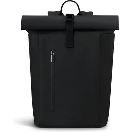 Rugzak Lipault Rolltop 2,0