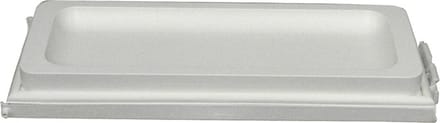 BOSCH - VRIESVAKDEUR - 00299580