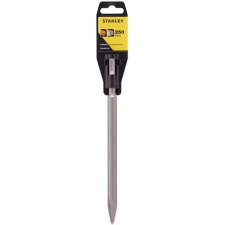 Stanley Puntbeitel Sds-plus Sta54402-qz 250mm