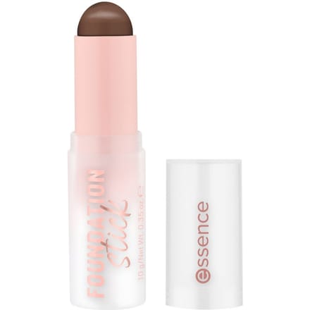 Foundations en Concealers Essence Foundation Stick