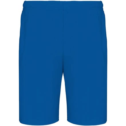 Short Proact Multisport
