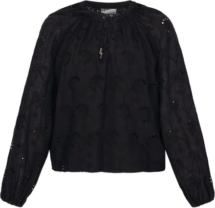 DreiMaster Blouse