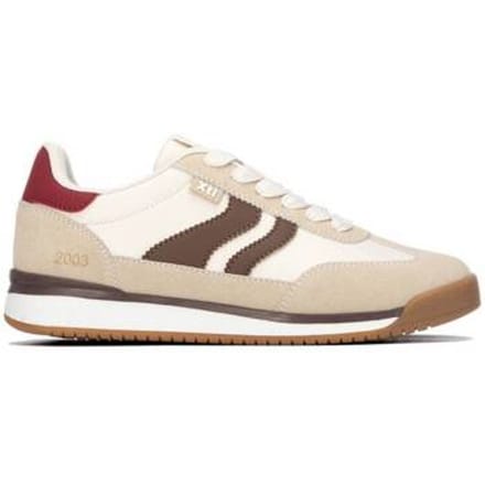 Sneakers Xti 14639804