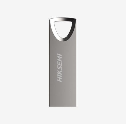 Metalen 32 GB USB 3.0 Flashdrive - Hoge Snelheid
