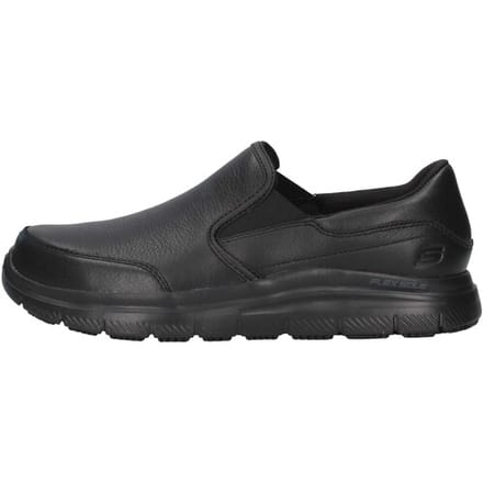 Instappers Skechers 77071EC
