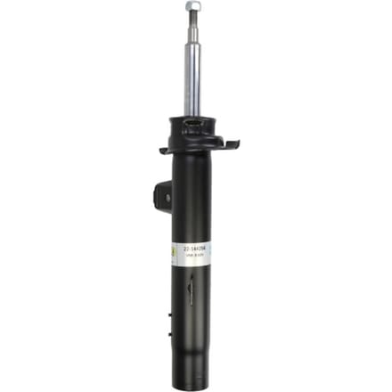 Schokdemper BILSTEIN - B4 Gas BILSTEIN 22-144256 links
