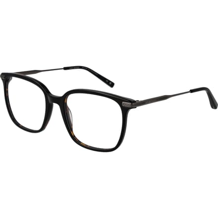 Ted Baker Brilmontuur TB8295 900 54