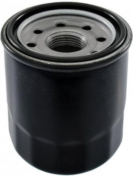 Filtre à huile 3AS Racing pour Auto HF156 Neuf