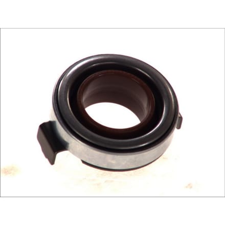 Ontkoppelingslager SKF VKC 3701