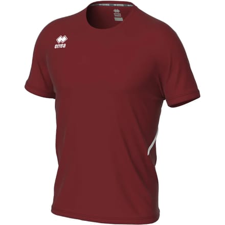 Kindertrui Errea Marvin MKit