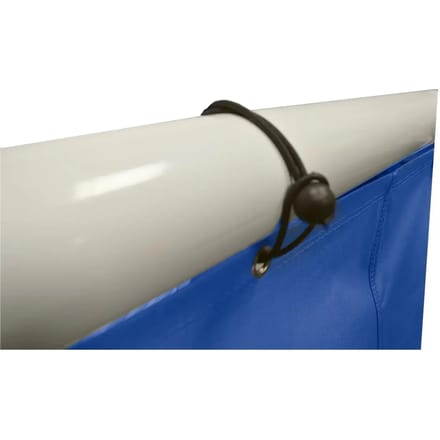 Doelpunt doel Sporti