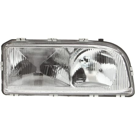 VanWezel 5958944 - Phare droit pour Volvo 850