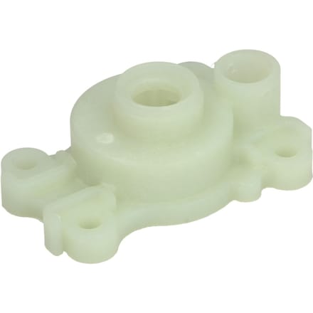 Koppelingskabel PARSUN T40-04000201
