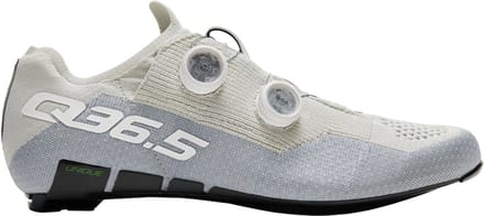 Q36.5 Clima Raceschoenen Grijs EU 44 1/2 Man
