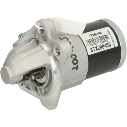 Starter STARDAX STX200485